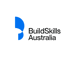 Build Skills Australia Logo