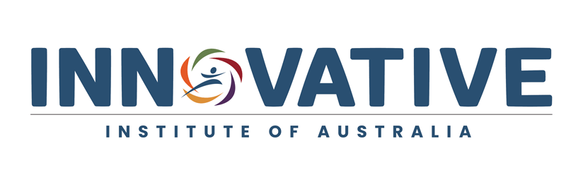 Innovative Institute of Australia