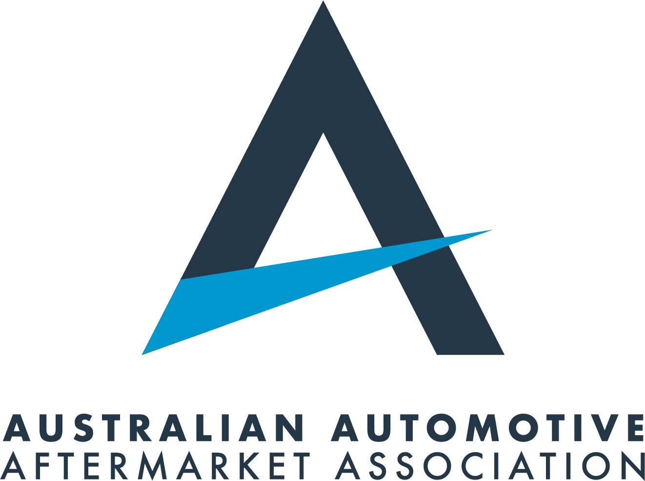 Australian Automotive Aftermarket Association