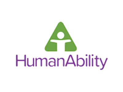 Humanability Logo