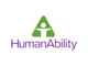 Humanability Logo