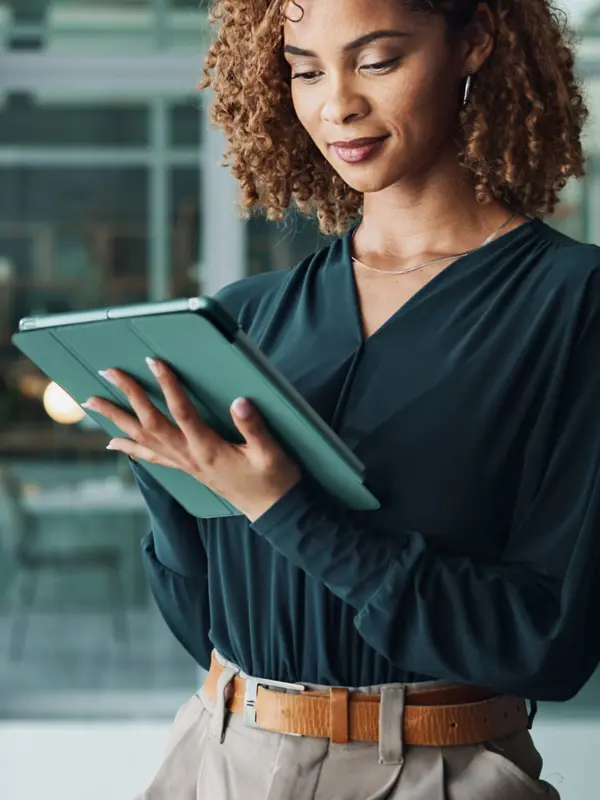 Stakeholder Reading Research Article