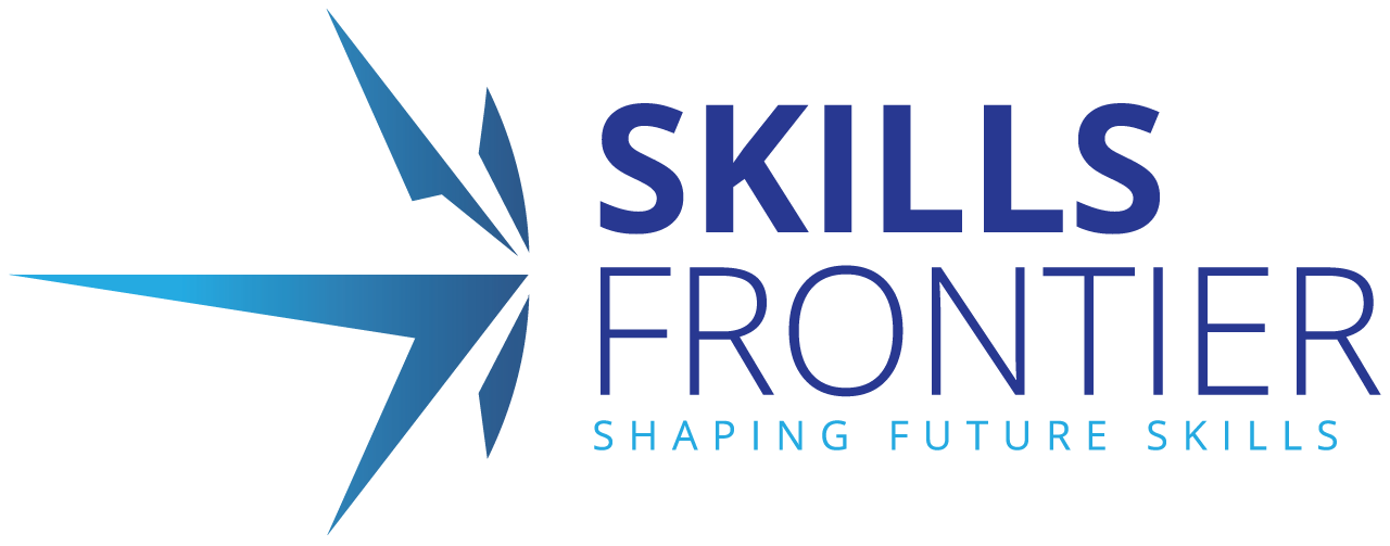 Skills Frontier