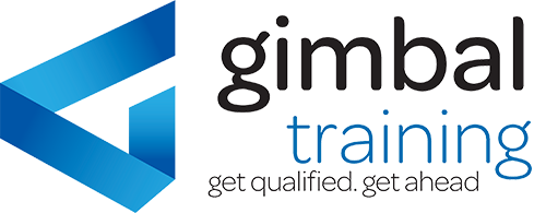 Gimbal Training