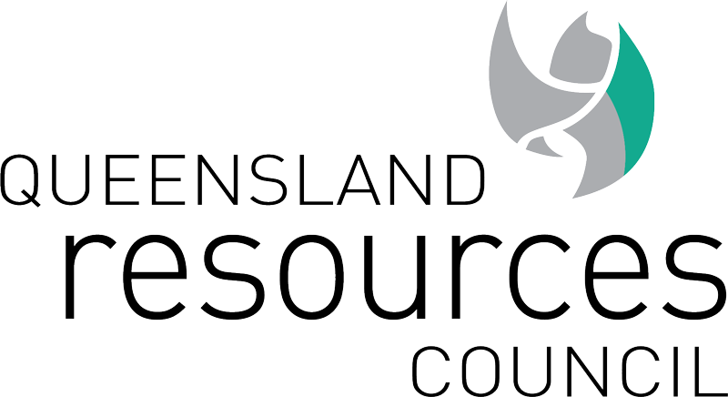 Queensland Resources Council