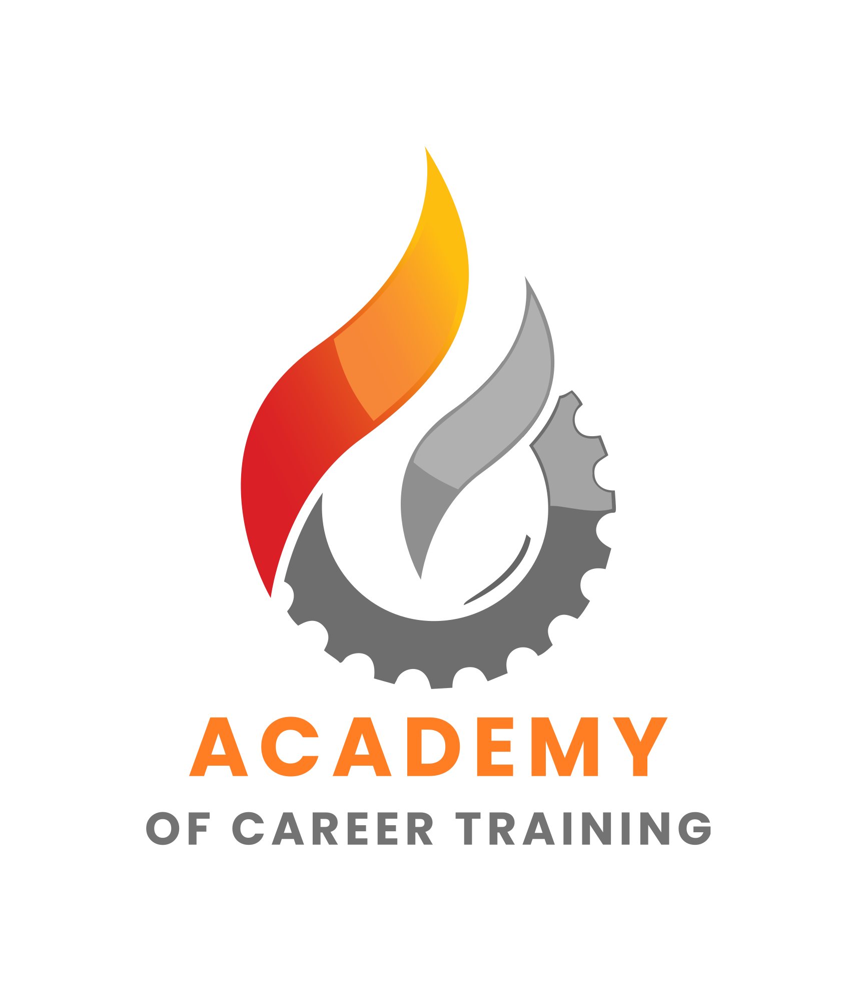 Academy of Career Training