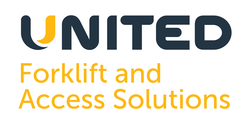 United Forklift and Access Solutions