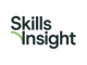 Skills Insight Logo