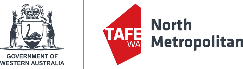 North Metropolitan TAFE WA
