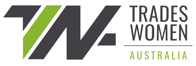 Tradeswomen Australia Group