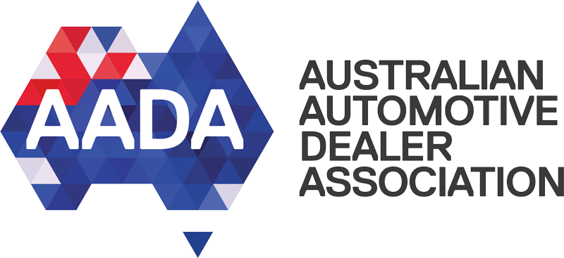 Australian Automotive Dealer Association
